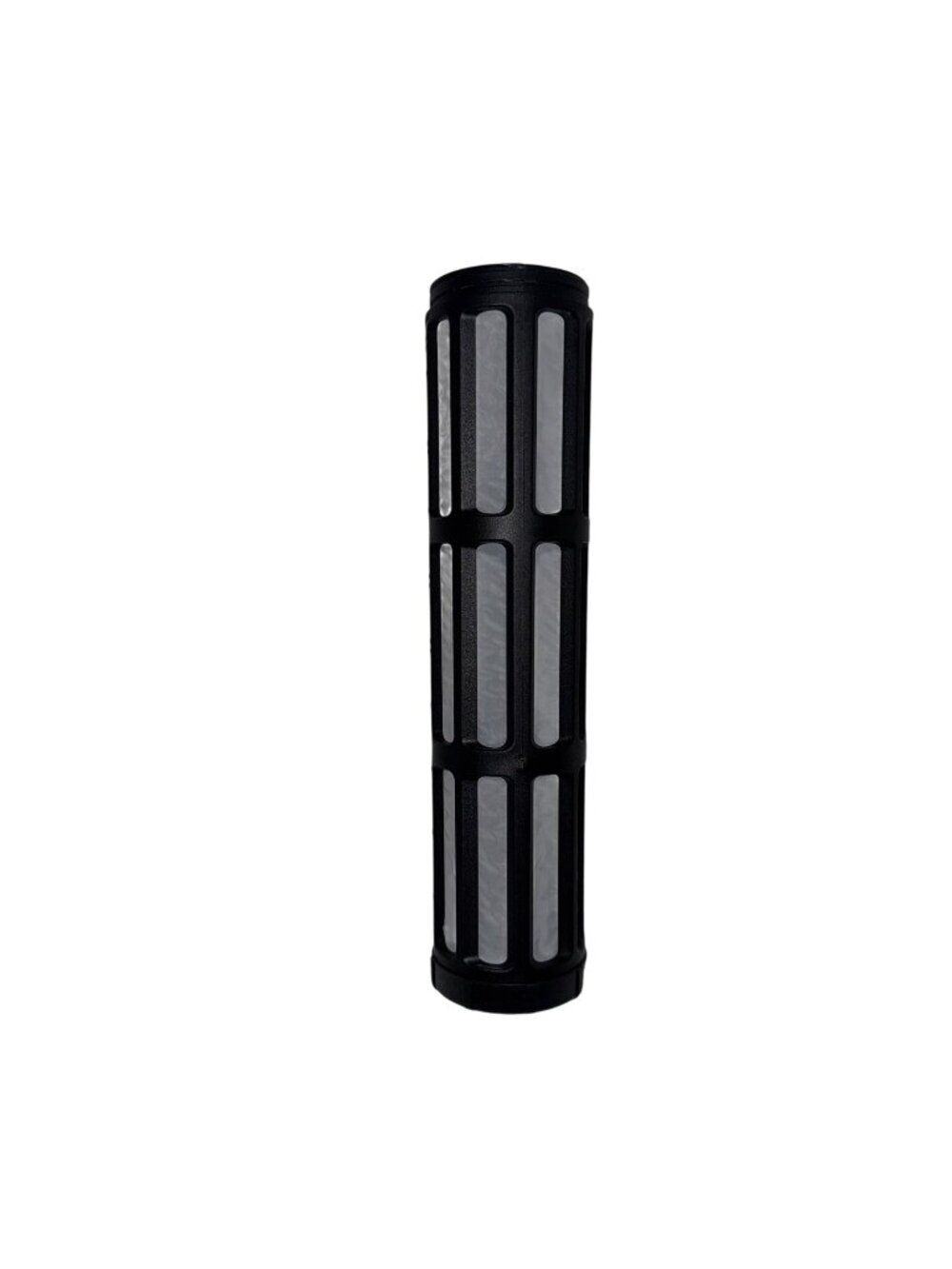 Maestri House MHCB03 Compact Cold Brew Coffee Maker Filter Basket Replacement